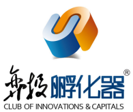 弈投孵化器