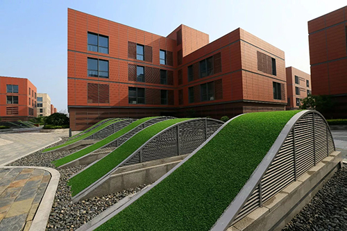 砥礪前行，2018加強建設(shè)科技青島創(chuàng)新服務(wù)平臺