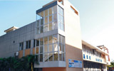東莞市東科企業(yè)孵化器有限公司